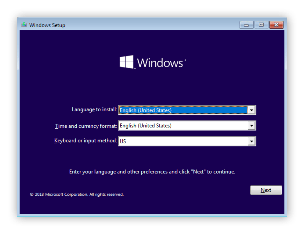 How To Format A Hard Drive On Windows Or Mac Avast